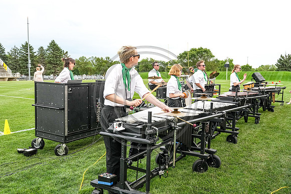 Govenaires_230711_Mankato-00015