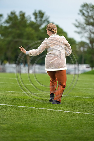 Govenaires_230711_Mankato-00017