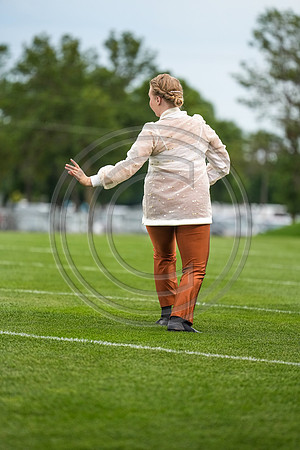 Govenaires_230711_Mankato-00018