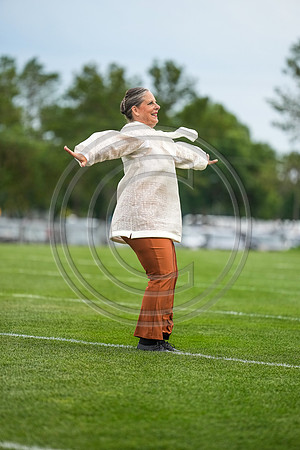 Govenaires_230711_Mankato-00019