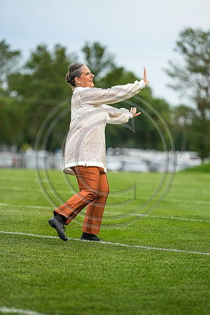 Govenaires_230711_Mankato-00021