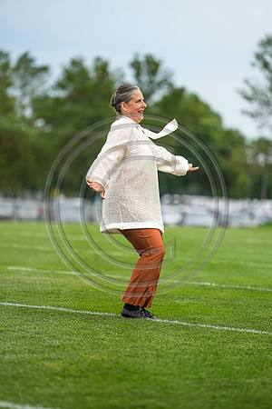 Govenaires_230711_Mankato-00020