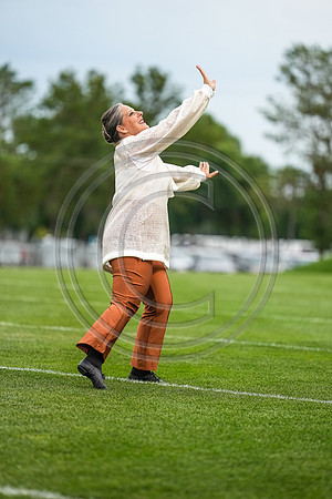 Govenaires_230711_Mankato-00022