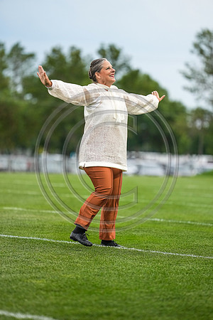 Govenaires_230711_Mankato-00023