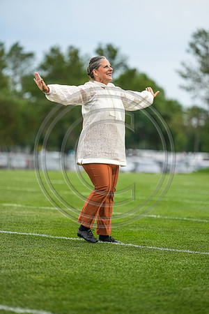 Govenaires_230711_Mankato-00024