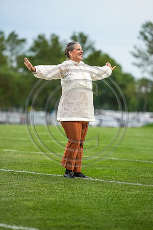 Govenaires_230711_Mankato-00025