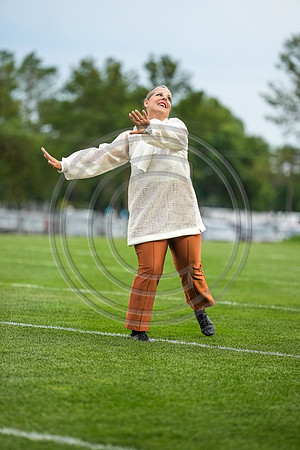 Govenaires_230711_Mankato-00026