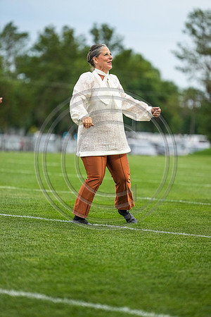 Govenaires_230711_Mankato-00028