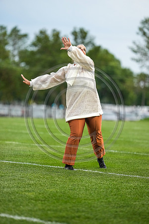 Govenaires_230711_Mankato-00027