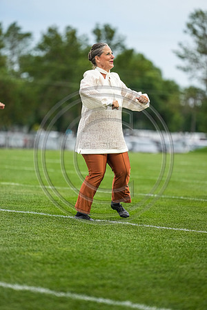 Govenaires_230711_Mankato-00029