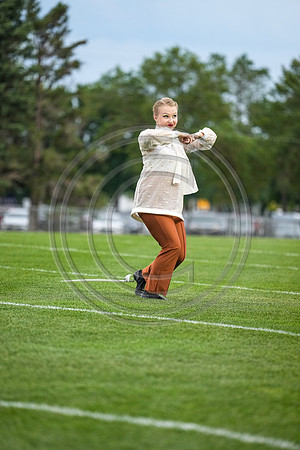 Govenaires_230711_Mankato-00030