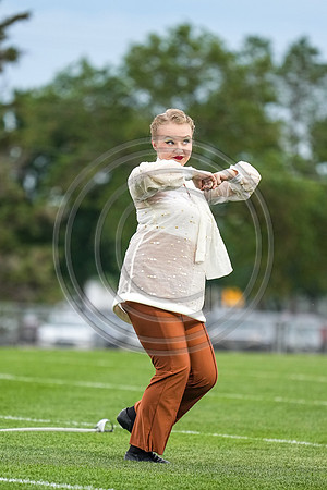 Govenaires_230711_Mankato-00031