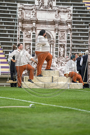 Govenaires_230711_Mankato-00032