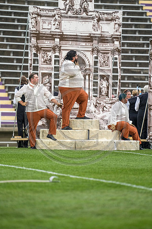 Govenaires_230711_Mankato-00033