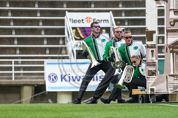 Govenaires_230711_Mankato-00034