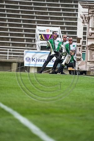 Govenaires_230711_Mankato-00035