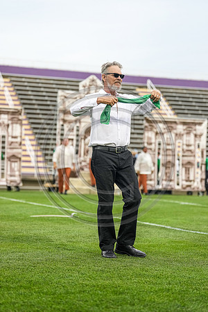 Govenaires_230711_Mankato-00036