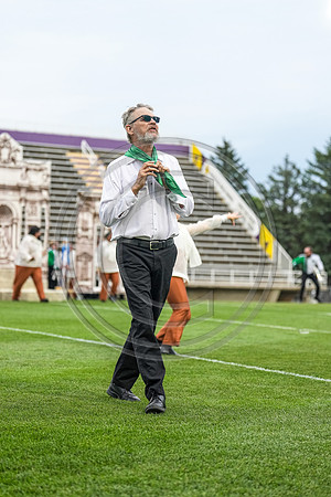 Govenaires_230711_Mankato-00038