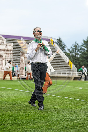 Govenaires_230711_Mankato-00039
