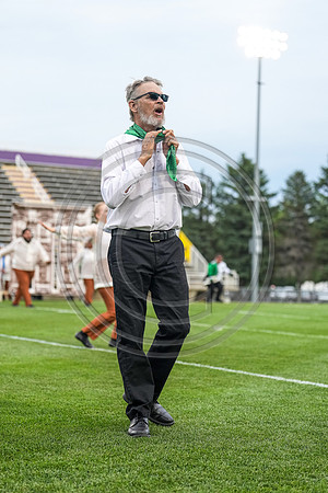 Govenaires_230711_Mankato-00040