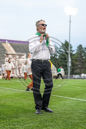 Govenaires_230711_Mankato-00041
