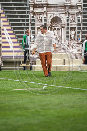 Govenaires_230711_Mankato-00042