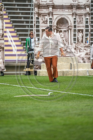 Govenaires_230711_Mankato-00043