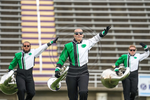 Govenaires_230711_Mankato-00045