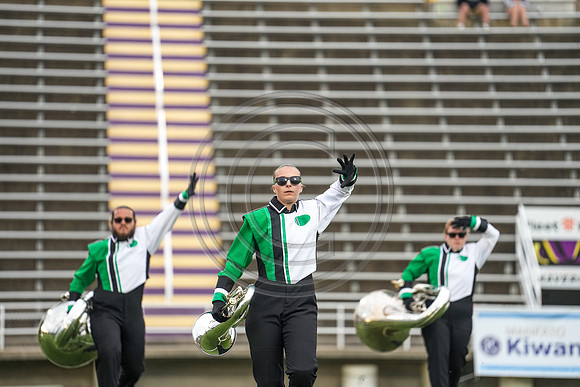 Govenaires_230711_Mankato-00044