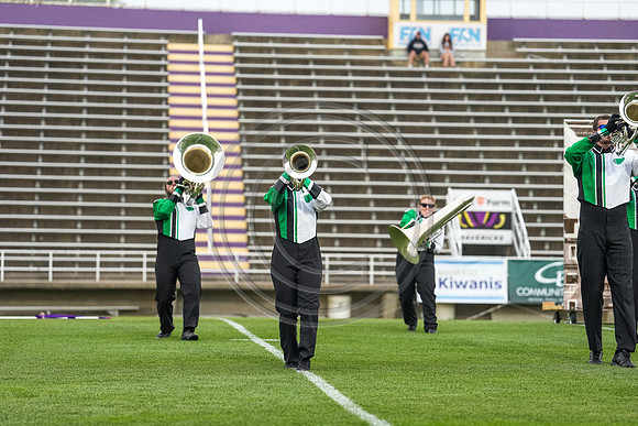 Govenaires_230711_Mankato-00046