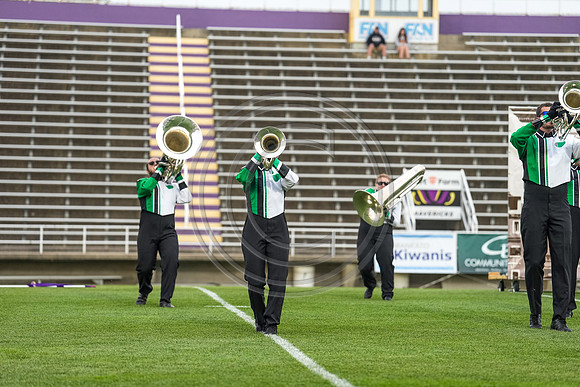 Govenaires_230711_Mankato-00047