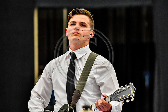 Cumberland Regional Drumline_170504_Wildwood-4540