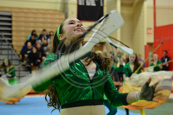 Bridgewater-Raritan Guard-1089