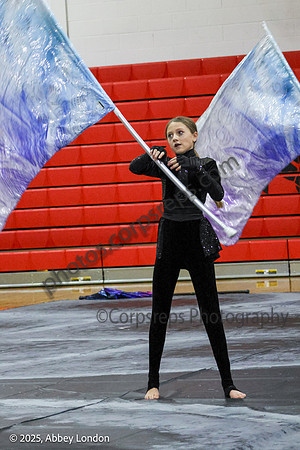 Pequannock Guard_250208_Wanaque-AL0041