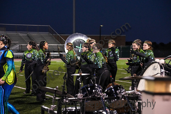 Avon Grove_241026_Upper Moreland-01463