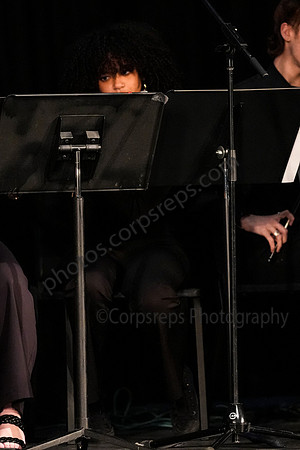 Egg Harbor Township Jazz_250404_Pennsville-00261