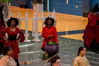 Upper Darby Percussion_250315_North Penn-DJK01846