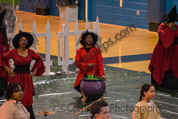 Upper Darby Percussion_250315_North Penn-DJK01846
