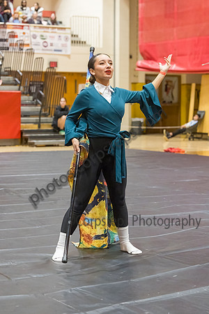 Sayreville Guard_250201_Hillsborough HS-JB00023