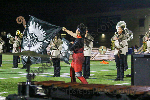 Cherokee_240928_Shawnee-JSB0023