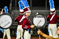 Cadets2_160709_Clifton-2348