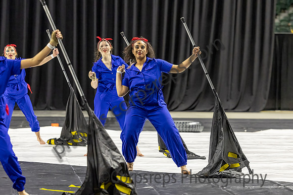 Nutley Guard_240421_CURE Arena-JB00050