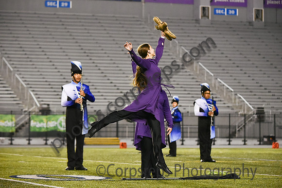 Lake Forest_241103_Hershey-3