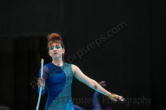 Artemis Guard_240503_Wildwood-CM03010