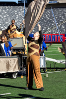 Rocky Hill_241102_MetLife Stadium-JB00014