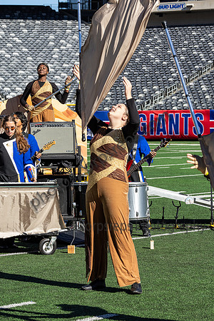 Rocky Hill_241102_MetLife Stadium-JB00014