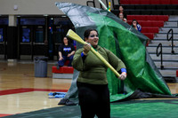 East Brunswick Guard_250329_Elizabeth0015