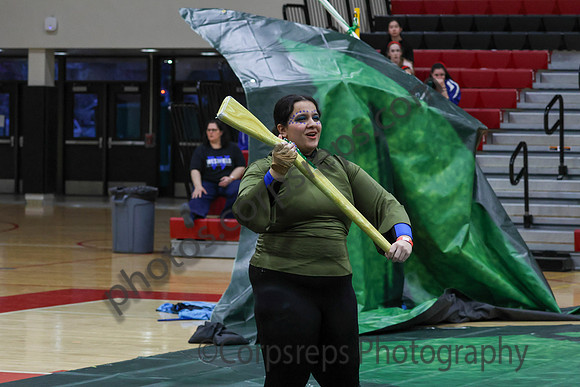 East Brunswick Guard_250329_Elizabeth0015