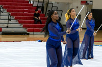 North Plainfield Guard_250329_Elizabeth-0013