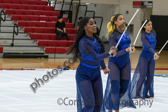 North Plainfield Guard_250329_Elizabeth-0013